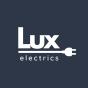 L'agenzia MapBoost | Local SEO Services di London, England, United Kingdom ha aiutato Lux Electrics LTD a far crescere il suo business con la SEO e il digital marketing