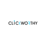 Clickworthy Digital Marketing