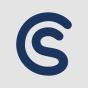 CS Digital Marketing (Pty) Ltd