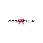 Vancouver, British Columbia, Canada agency Soulpepper Digital Marketing helped COSABELLA grow their business with SEO and digital marketing