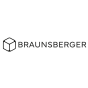 Braunsberger Media
