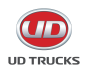 Johannesburg, Gauteng, South AfricaのエージェンシーUjala Consultingは、SEOとデジタルマーケティングでUD Trucksのビジネスを成長させました