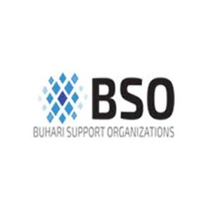 Las Vegas, Nevada, United States 营销公司 NMG Technologies 通过 SEO 和数字营销帮助了 Buhari Support Organization 发展业务