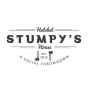 Jersey City, New Jersey, United States agency Estes Media helped Stumpys grow their business with SEO and digital marketing