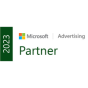 Laguna Beach, California, United States Adalystic Marketing giành được giải thưởng Microsoft Advertising Partner