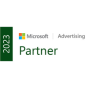 A agência Adalystic Marketing, de Laguna Beach, California, United States, conquistou o prêmio Microsoft Advertising Partner