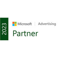 L'agenzia Adalystic Marketing di Laguna Beach, California, United States ha vinto il riconoscimento Microsoft Advertising Partner