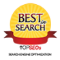 Agencja DOUGLAS USA LLC - SEO CONSULTANCY (lokalizacja: Columbus, Mississippi, United States) zdobyła nagrodę BEST SEO OPTIMIZED SEARCH