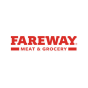 Ames, Iowa, United States 营销公司 Global Reach Internet Productions, LLC. 通过 SEO 和数字营销帮助了 Fareway Meat &amp; Grocery 发展业务