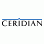 United States agency SEO Brand helped Ceridian grow their business with SEO and digital marketing