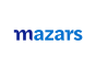 Agencja Terrier Agency (lokalizacja: United Kingdom) pomogła firmie Mazars rozwinąć działalność poprzez działania SEO i marketing cyfrowy