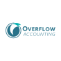 Agencja 828 Biz (lokalizacja: Mountain Home, North Carolina, United States) pomogła firmie Overflow Accounting rozwinąć działalność poprzez działania SEO i marketing cyfrowy