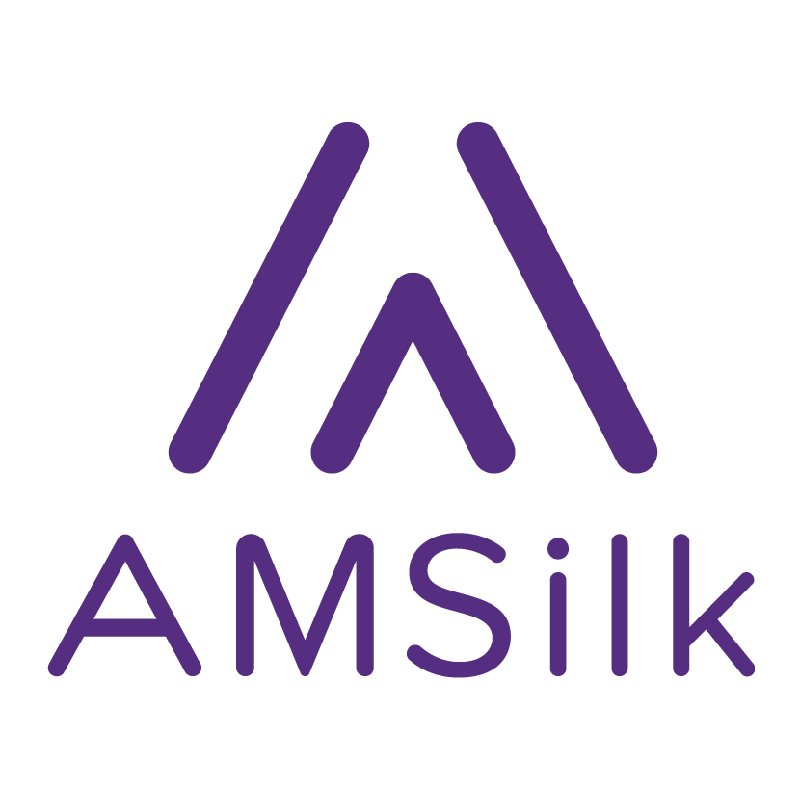 Amsilk800x800.png