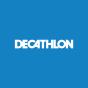 Bengaluru, Karnataka, India: Byrån Growth Hackers hjälpte Decathlon att få sin verksamhet att växa med SEO och digital marknadsföring