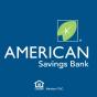 Honolulu, Hawaii, United States KazaamSEO ajansı, American Savings Bank için, dijital pazarlamalarını, SEO ve işlerini büyütmesi konusunda yardımcı oldu