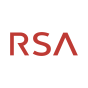 Cherry Hill, New Jersey, United States agency Logical helped RSA grow their business with SEO and digital marketing