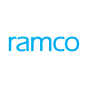 Gurgaon, Haryana, India의 Kreativ Street 에이전시는 SEO와 디지털 마케팅으로 Ramco System의 비즈니스 성장에 기여했습니다