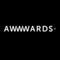 Denver, Colorado, United States Agentur Blennd gewinnt den Awwwards-Award