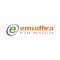 Gurgaon, Haryana, India의 Kreativ Street 에이전시는 SEO와 디지털 마케팅으로 eMudhra의 비즈니스 성장에 기여했습니다