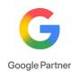 Vancouver, British Columbia, Canada 营销公司 CS Web Solutions 获得了 Google Partners 奖项
