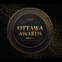 Canada Algorank, FACES ödülünü kazandı