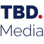 TBD.Media