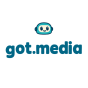Got.Media
