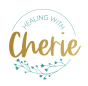 Brisbane, Queensland, Australia agency Digital Creative helped Healing with Cherie grow their business with SEO and digital marketing