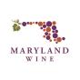 Die Baltimore, Maryland, United States Agentur Digi Solutions half Maryland Wineries Association dabei, sein Geschäft mit SEO und digitalem Marketing zu vergrößern