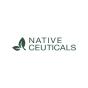 La agencia TMG Marketing Partners de Denver, Colorado, United States ayudó a Native Ceuticals a hacer crecer su empresa con SEO y marketing digital