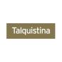 Barcelona, Catalonia, Spain agency La Teva Web helped Talquistina grow their business with SEO and digital marketing