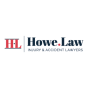 A agência SEO Guru Atlanta, de Atlanta, Georgia, United States, ajudou Howe.Law a expandir seus negócios usando SEO e marketing digital