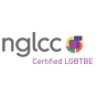 Denver, Colorado, United States의 Clicta Digital Agency 에이전시는 National Gay & Lesbian Chamber of Commerce Certified LGBT Business Enterprise 수상 경력이 있습니다