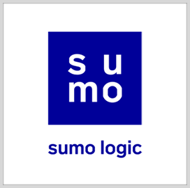 sumo_logic_logo_20200717.png