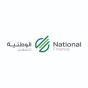 La agencia Perpetual Agency de Riyadh, Riyadh Province, Saudi Arabia ayudó a National Finance a hacer crecer su empresa con SEO y marketing digital