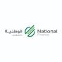 Riyadh, Riyadh Province, Saudi Arabia 营销公司 Perpetual Agency 通过 SEO 和数字营销帮助了 National Finance 发展业务