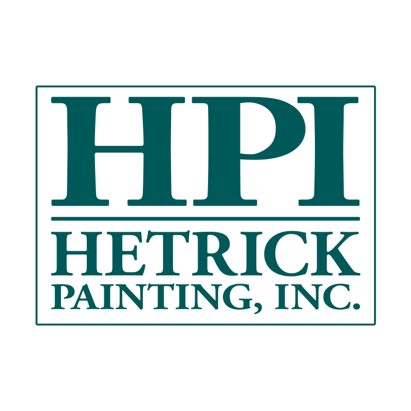 Hetrick-Painting.png