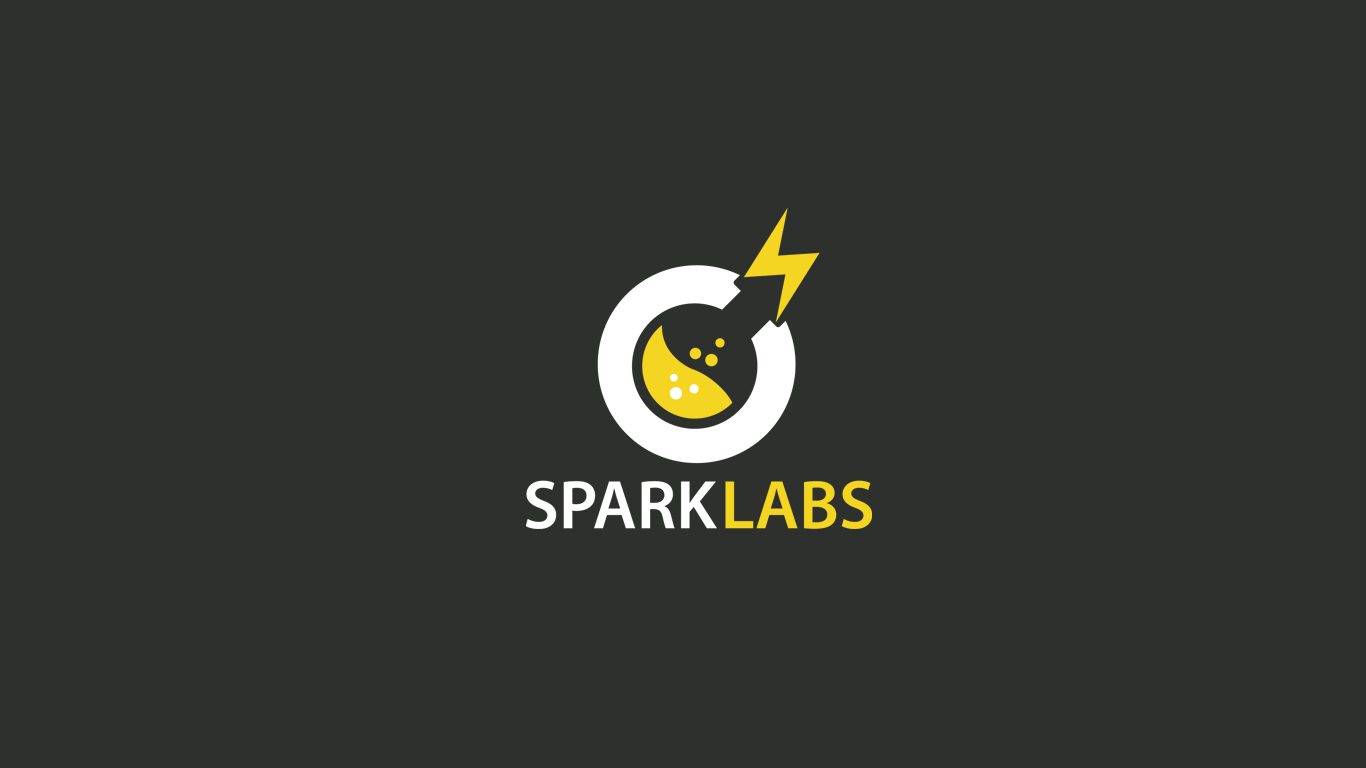 Spark Labs Marketing