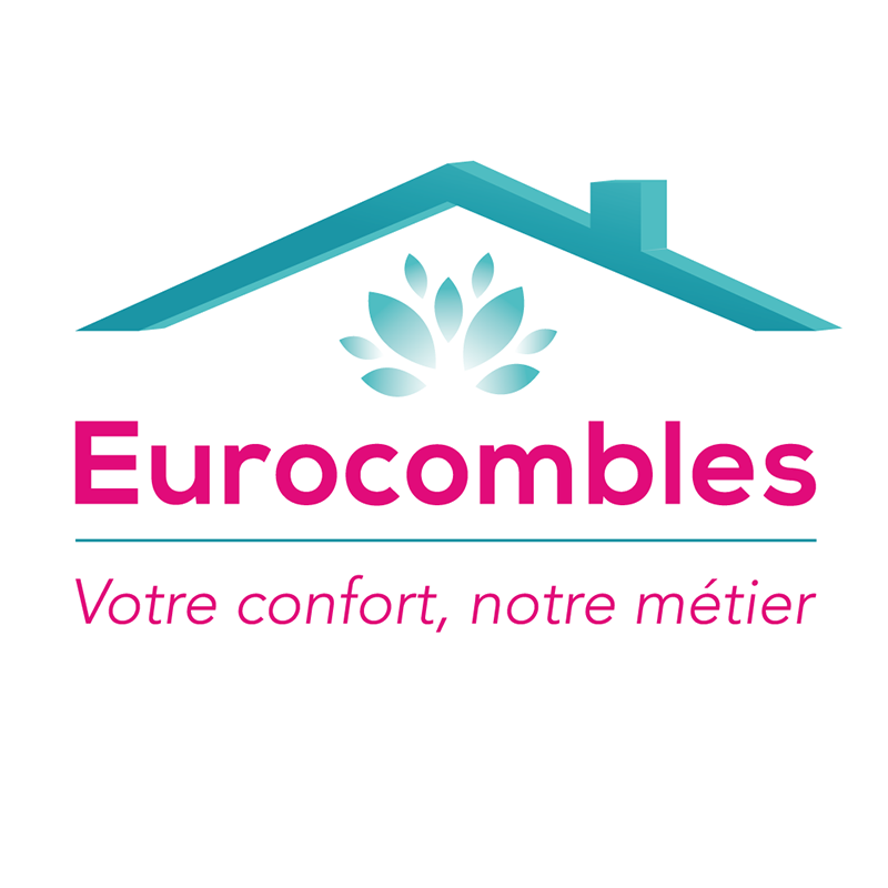 logo-eurocombles.png