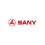Toronto, Ontario, Canada agency Kinex Media helped Sany grow their business with SEO and digital marketing