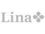 London, England, United KingdomのエージェンシーPearl Lemonは、SEOとデジタルマーケティングでLinaのビジネスを成長させました