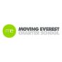 Agencja TPP Business Solutions (lokalizacja: Idaho Falls, Idaho, United States) pomogła firmie Moving Everest Charter School rozwinąć działalność poprzez działania SEO i marketing cyfrowy