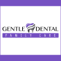 Melville, New York, United States agency Black Kite Marketing helped Gentle Dental Family Care grow their business with SEO and digital marketing