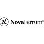 India agency Conversion Perk helped NovaFerrum grow their business with SEO and digital marketing