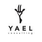 Yael Consulting