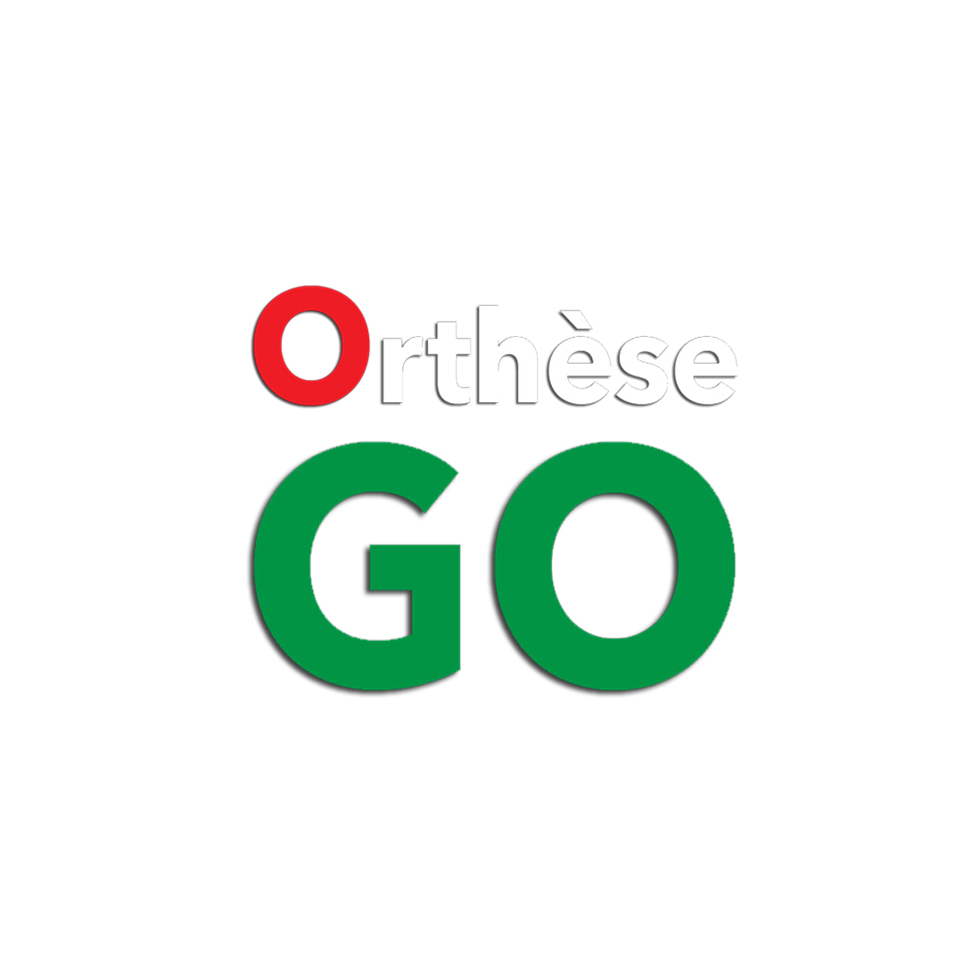 Logo-Orthese-Go.jpg