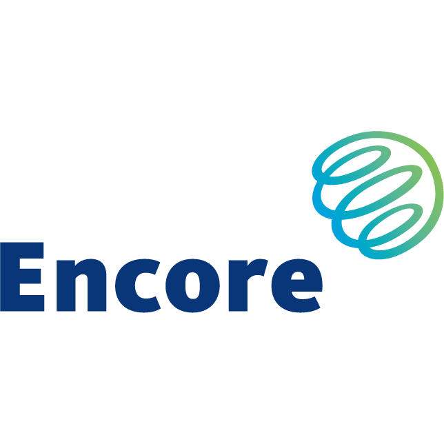 Toronto, Ontario, Canada agency RapidWebLaunch helped Encore Corporate Travel grow their business with SEO and digital marketing