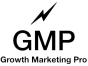 Growth Marketing Pro