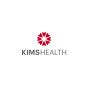 India Digiligo đã giúp KIMS Health phát triển doanh nghiệp của họ bằng SEO và marketing kỹ thuật số