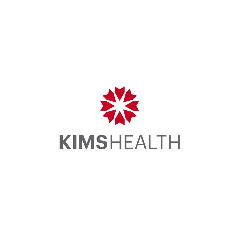 La agencia Digiligo de India ayudó a KIMS Health a hacer crecer su empresa con SEO y marketing digital